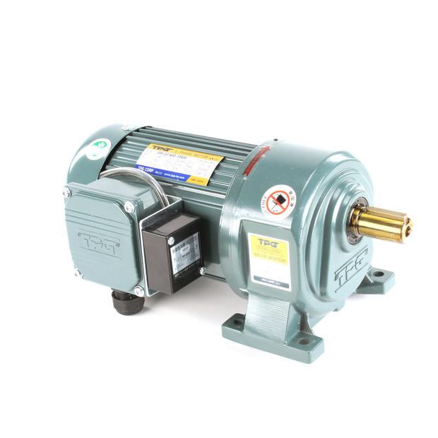 THUNDERBIRD  THNARM-60-156 ELECTRICAL LIFT MOTOR