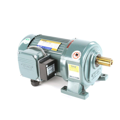 THUNDERBIRD PARTS Thunderbird ARM-60-156 Electrical Lift Motor - SKU THNARM-60-156
