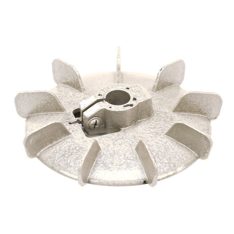 THUNDERBIRD PARTS Thunderbird TB-300E-36 Fan - SKU THNTB-300E-36