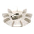 THUNDERBIRD PARTS TB-300E-36 - SKU THNTB-300E-36