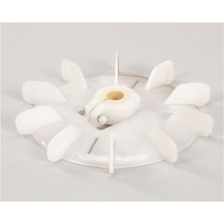 THUNDERBIRD PARTS Thunderbird TB-400E-36 Fan - SKU THNTB-400E-36