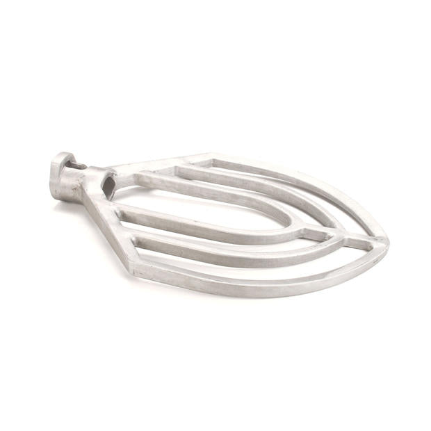 THUNDERBIRDTHNARM-140-196 FLAT BEATER