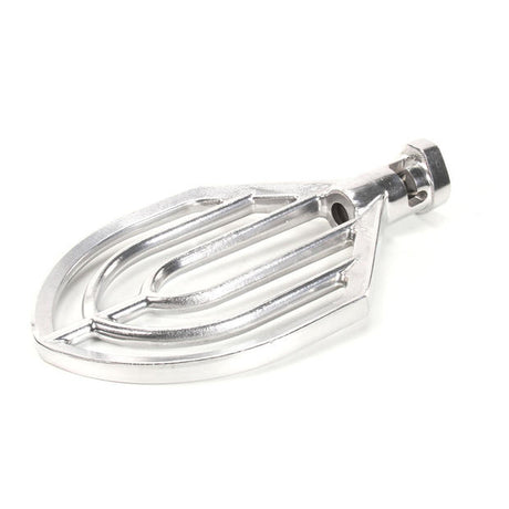 THUNDERBIRD PARTS Thunderbird ARM-30-45 Flat Beater - SKU THNARM-30-45