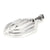 THUNDERBIRD PARTS ARM-30-45 - SKU THNARM-30-45