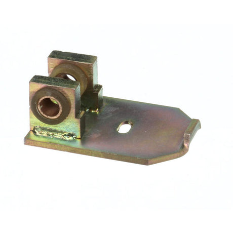 THUNDERBIRD PARTS Thunderbird EROCUT-007-32 Frame Bracket - SKU THNEROCUT-007-32