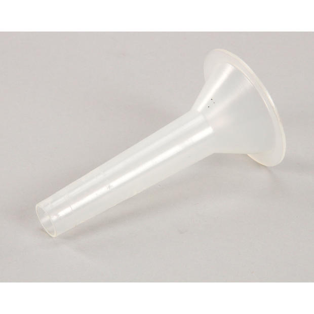 THUNDERBIRD PARTS TB-300E-1 - SKU THNTB-300E-1