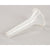 THUNDERBIRD PARTS TB-300E-1 - SKU THNTB-300E-1