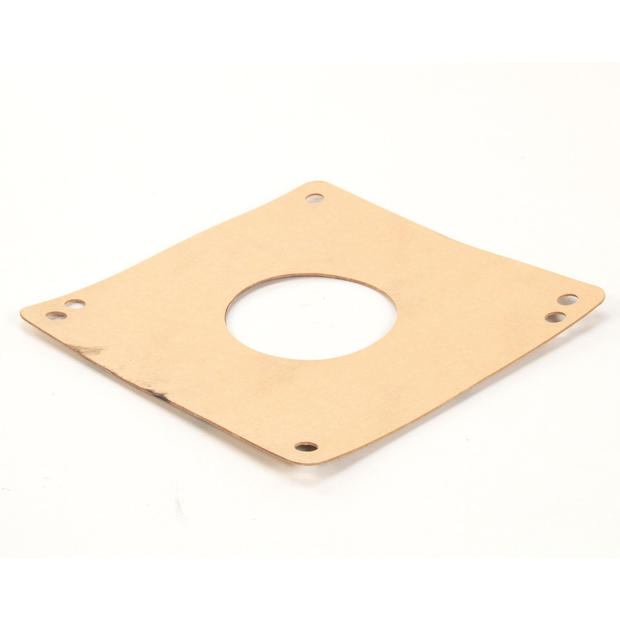 THUNDERBIRD PARTS ARM-60-79 - SKU THNARM-60-79