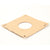 THUNDERBIRD PARTS ARM-60-79 - SKU THNARM-60-79
