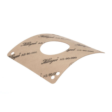 THUNDERBIRD PARTS Thunderbird ARM-80-79 Gasket - SKU THNARM-80-79