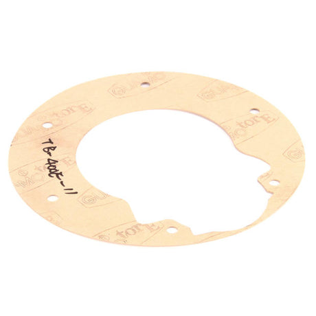 THUNDERBIRD PARTS Thunderbird TB-400E-11 Gasket - SKU THNTB-400E-11