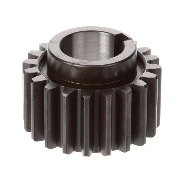 THUNDERBIRD PARTS ARM-140-115 - SKU THNARM-140-115