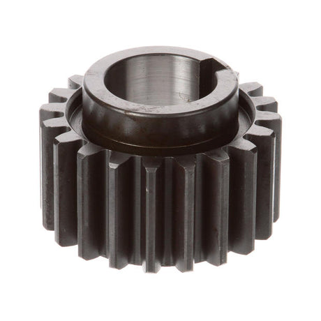 THUNDERBIRD PARTS Thunderbird ARM-140-115 Gear - SKU THNARM-140-115