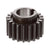 THUNDERBIRD PARTS ARM-140-115 - SKU THNARM-140-115