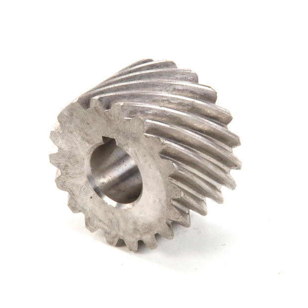 THUNDERBIRD PARTS ARM-60-118 - SKU THNARM-60-118