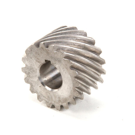THUNDERBIRD PARTS Thunderbird ARM-60-118 Gear - SKU THNARM-60-118