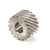 THUNDERBIRD PARTS ARM-60-118 - SKU THNARM-60-118
