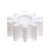 THUNDERBIRD PARTS TBD-500T-27 - SKU THNTBD-500T-27