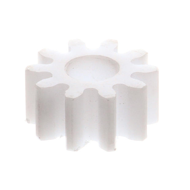 THUNDERBIRD PARTS TBD-600-27 - SKU THNTBD-600-27