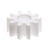 THUNDERBIRD PARTS TBD-600-27 - SKU THNTBD-600-27