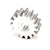 THUNDERBIRD PARTS TBD-500-18 - SKU THNTBD-500-18