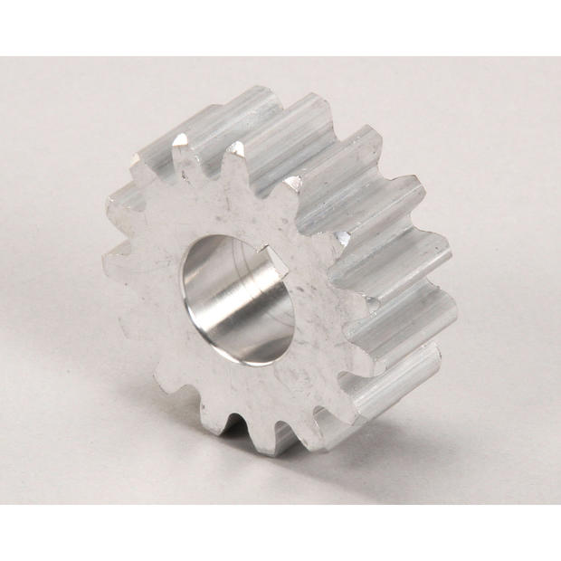 THUNDERBIRD PARTS TBD-500T-18 - SKU THNTBD-500T-18
