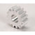 THUNDERBIRD PARTS TBD-500T-18 - SKU THNTBD-500T-18