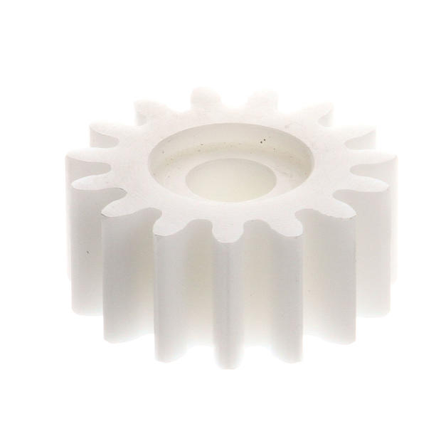 THUNDERBIRD PARTS TBD-500T-25 - SKU THNTBD-500T-25
