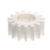THUNDERBIRD PARTS TBD-500T-25 - SKU THNTBD-500T-25