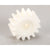 THUNDERBIRD PARTS TBD-600-25 - SKU THNTBD-600-25
