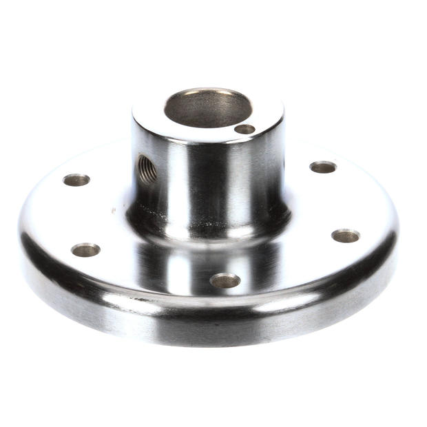 THUNDERBIRD PARTS TB-300E-10 - SKU THNTB-300E-10