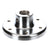THUNDERBIRD PARTS TB-300E-10 - SKU THNTB-300E-10