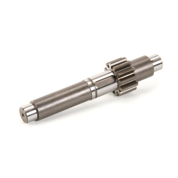 THUNDERBIRD PARTS ARM-30/40-30 - SKU THNARM-30/40-30