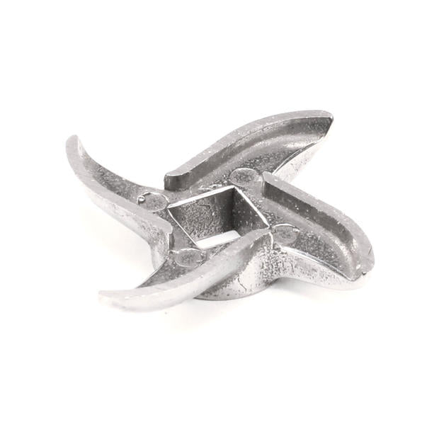 THUNDERBIRD PARTS ARM-02A-04 - SKU THNARM-02A-04