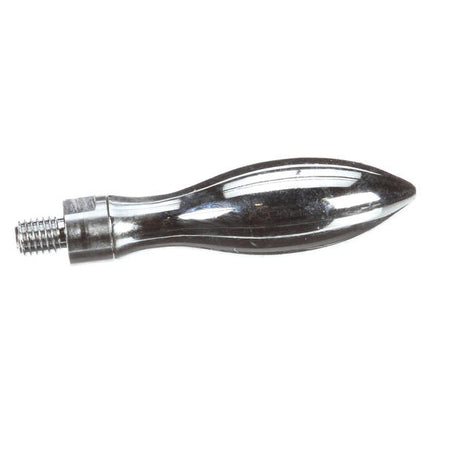 THUNDERBIRD PARTS Thunderbird ARM-60-127 Handle - SKU THNARM-60-127
