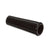 THUNDERBIRD PARTS ARM-30/40-227 - SKU THNARM-30/40-227