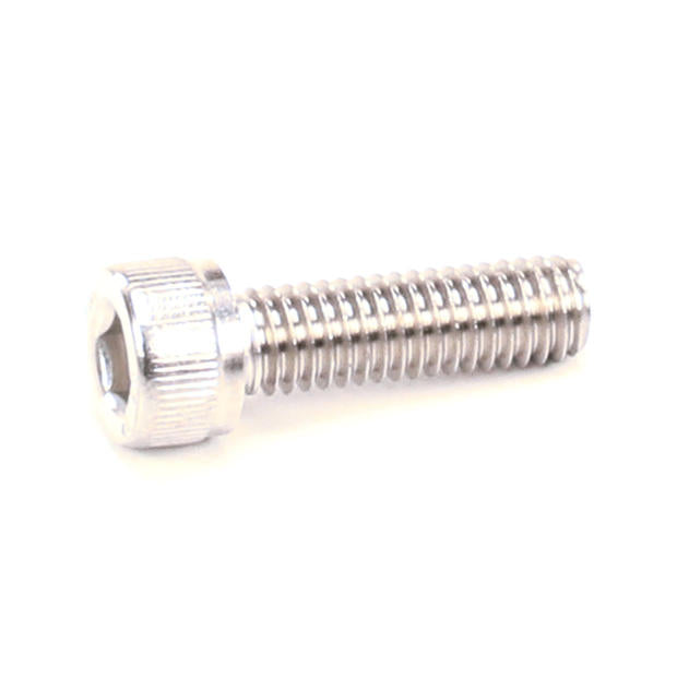 THUNDERBIRD  THNTDR-36-5 HEX SCREW