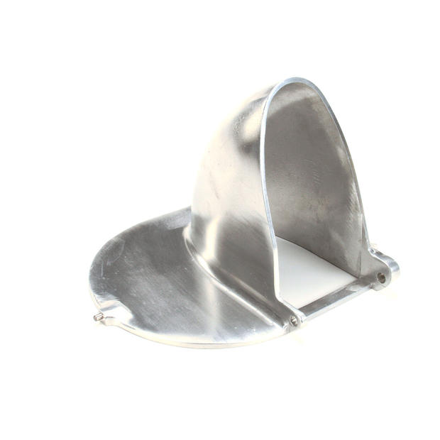 THUNDERBIRD  THNARM-02BV-2 HOPPER ASSEMBLY