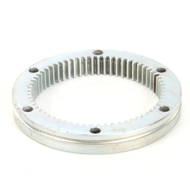 THUNDERBIRD PARTS ARM-02-34 - SKU THNARM-02-34