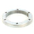 THUNDERBIRD PARTS ARM-02-34 - SKU THNARM-02-34