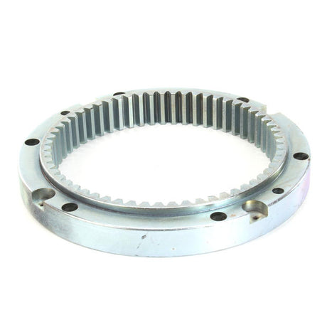 THUNDERBIRD PARTS Thunderbird ARM-60-83 Internal Gear - SKU THNARM-60-83