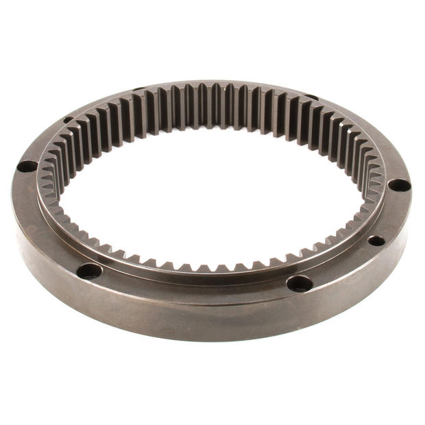 THUNDERBIRD PARTS ARM-140-110 - SKU THNARM-140-110