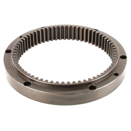 THUNDERBIRD PARTS Thunderbird ARM-140-110 Internl Gear - SKU THNARM-140-110