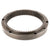 THUNDERBIRD PARTS ARM-140-110 - SKU THNARM-140-110