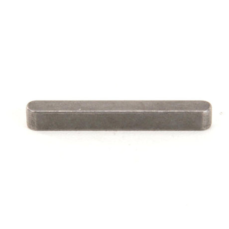 THUNDERBIRD PARTS Thunderbird ARM-60-177 Key - SKU THNARM-60-177
