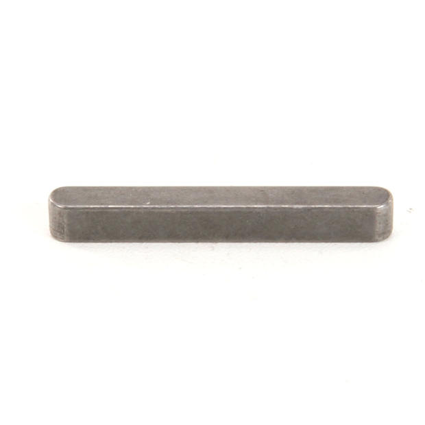 THUNDERBIRD PARTS ARM-60-177 - SKU THNARM-60-177