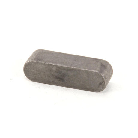 THUNDERBIRD PARTS Thunderbird ARM-60-90 Key - SKU THNARM-60-90