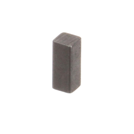 THUNDERBIRD PARTS Thunderbird ARM-02-110 KEY5-5-12 - SKU THNARM-02-110