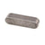 THUNDERBIRD PARTS ARM-60-21 - SKU THNARM-60-21