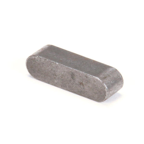 THUNDERBIRD PARTS Thunderbird ARM-60-133 Key 5X5X20 - SKU THNARM-60-133